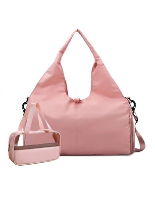 Bolsa Lab.G lisa adulto