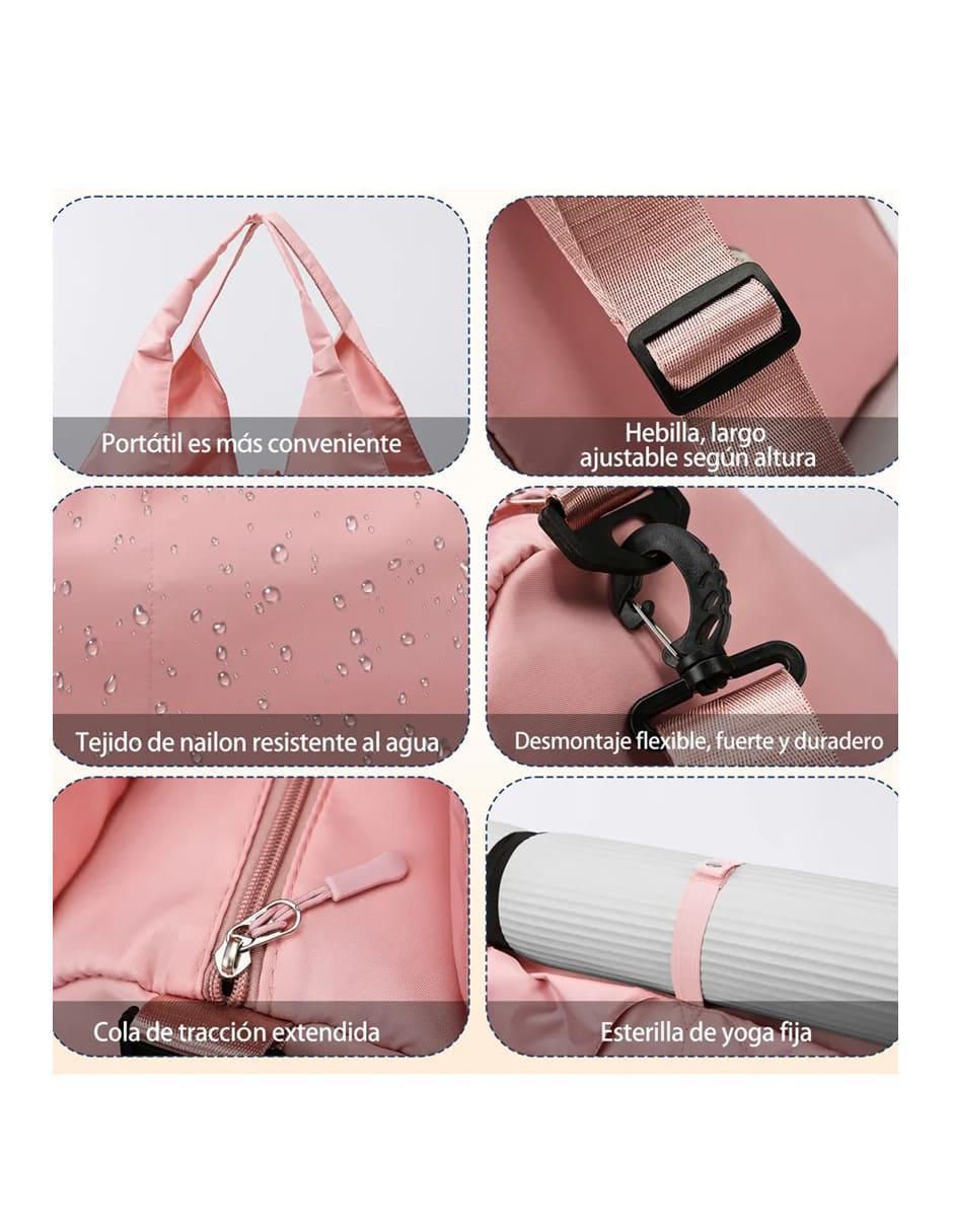 Bolsa Lab.G lisa adulto