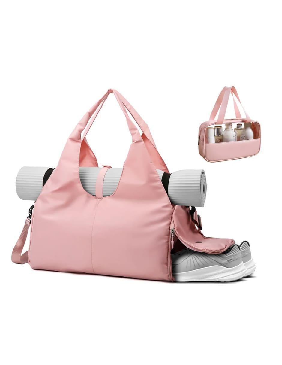 Bolsa Lab.G lisa adulto