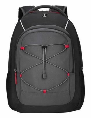 Mochila escolar NEXT Mochila escolar NEXT