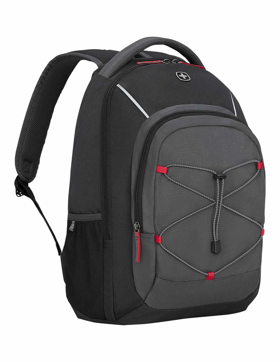 Mochila escolar NEXT 2