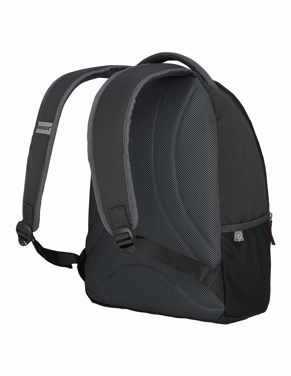 Mochila escolar NEXT 3