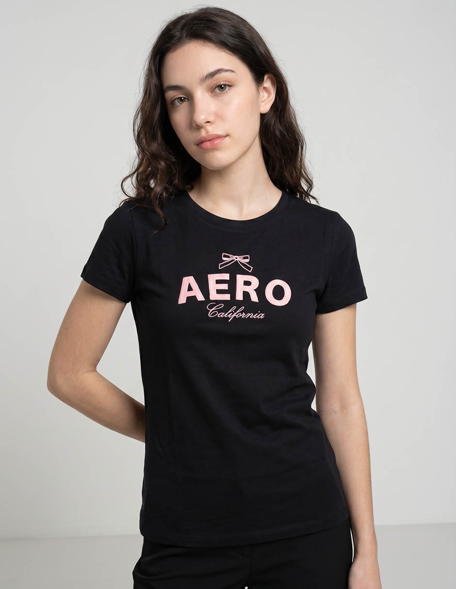 Playera aero 100258418 Playera aero 100258418