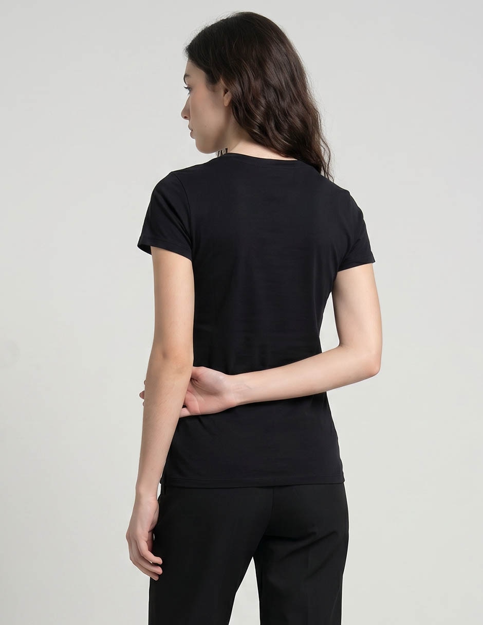 Playera aero 100258418