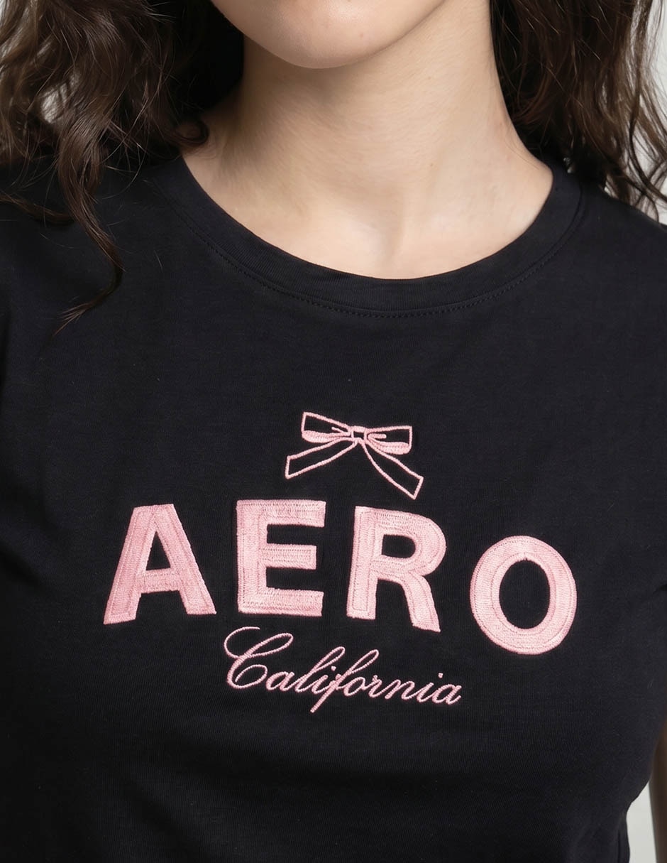 Playera aero 100258418
