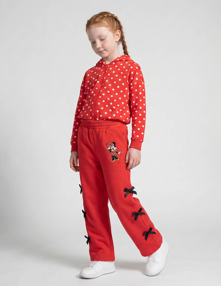 Minnie 3
