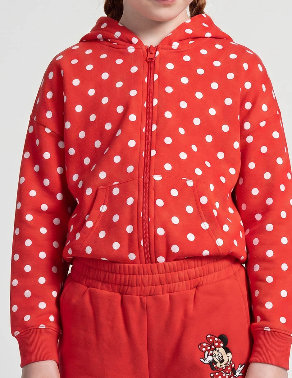 Minnie 4