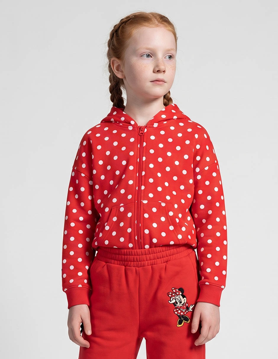 Minnie
