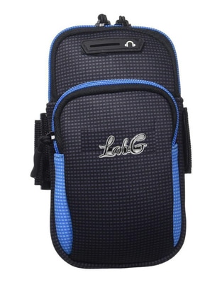 Bolso para celular 1