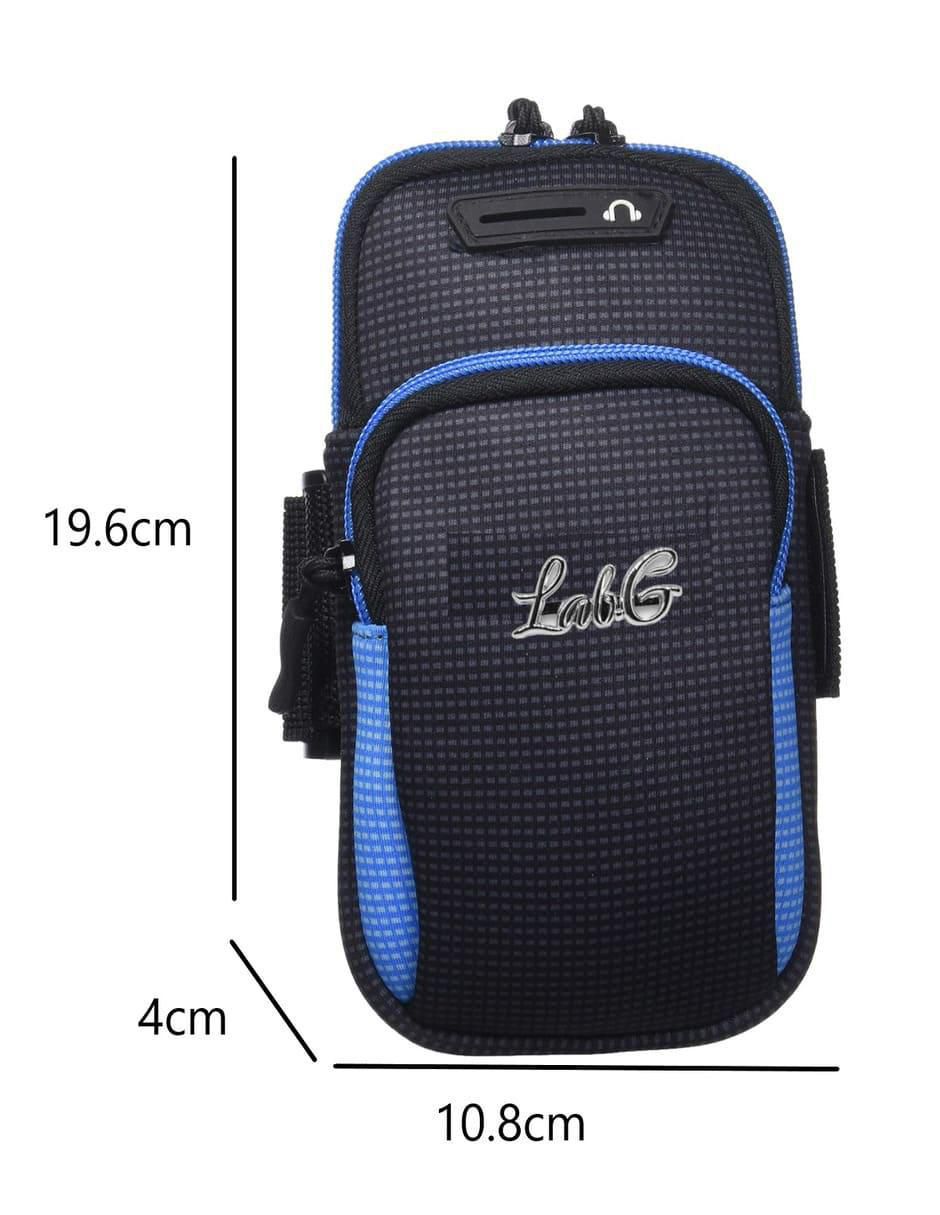 Bolso para celular 9