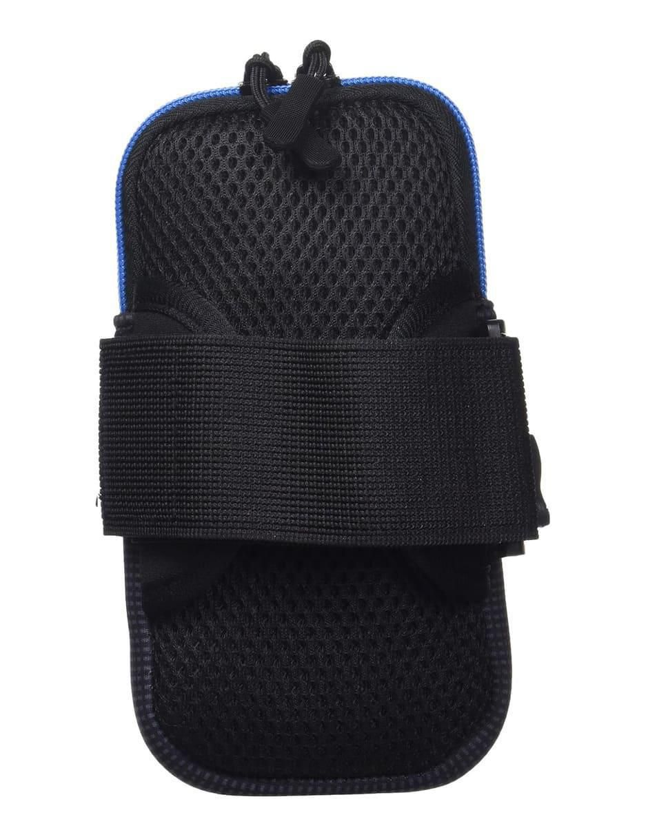 Bolso para celular 5