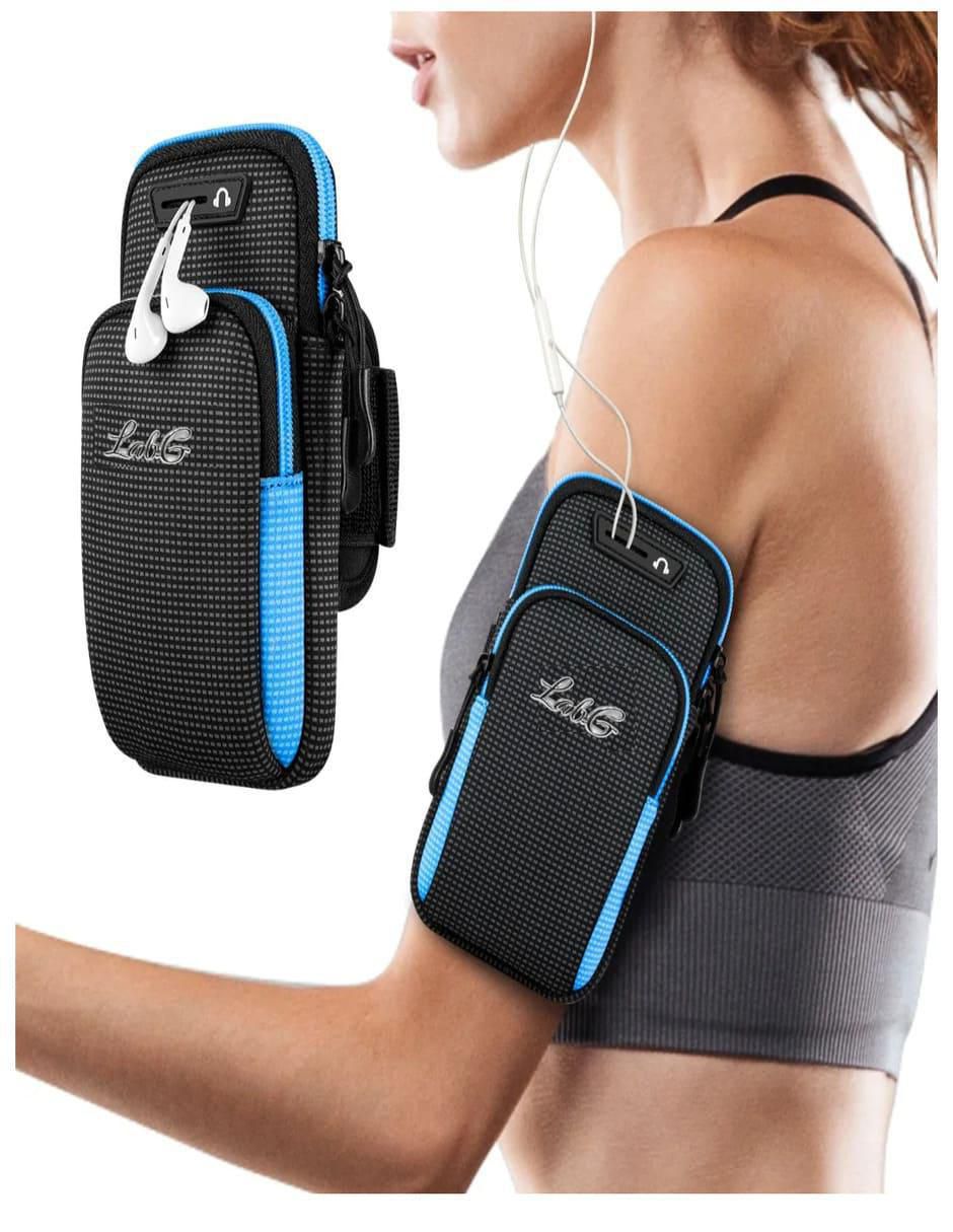Bolso para celular 8