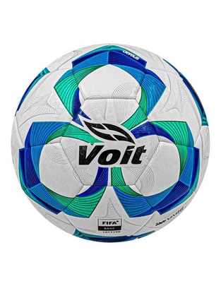 Balón para fútbol adulto Balón para fútbol adulto