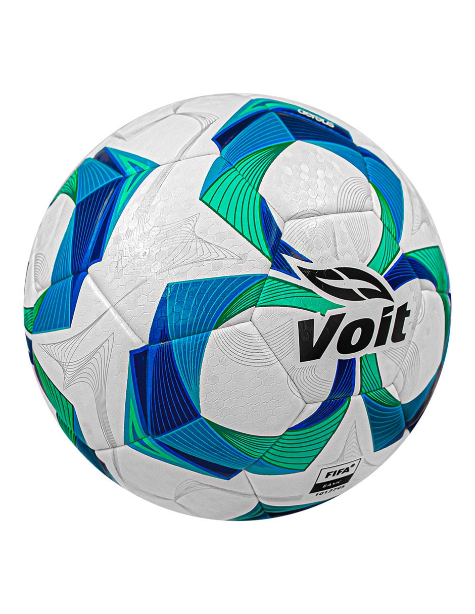Balón para fútbol adulto 4