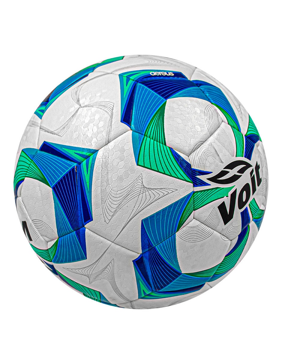 Balón para fútbol adulto 3