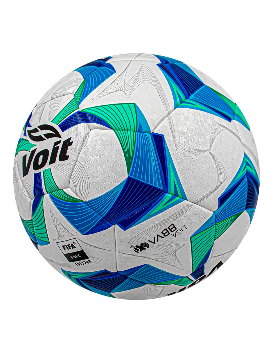 Balón para fútbol adulto 2