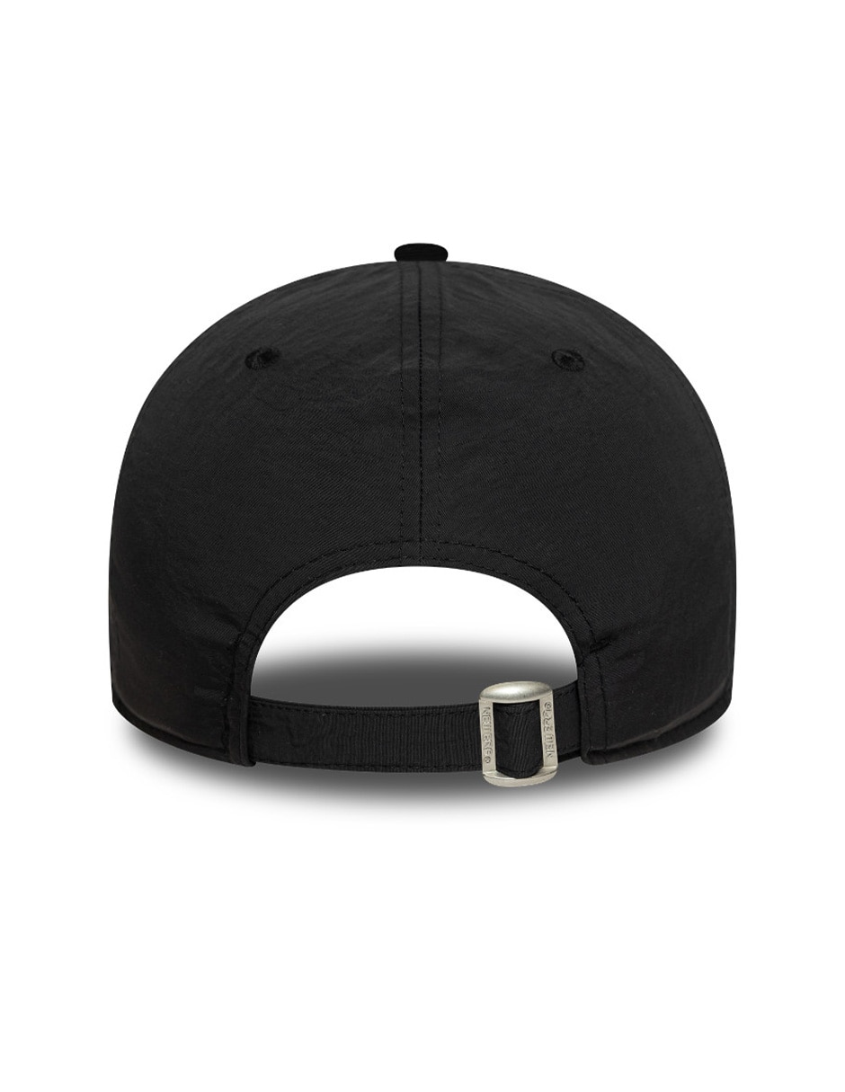 Gorra visera curva correa ajustable para básquetbol NBA Los Angeles Lakers para adulto 3