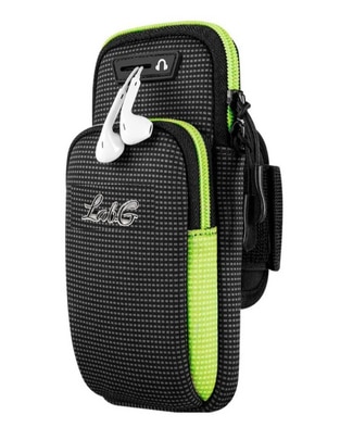 Bolso para celular