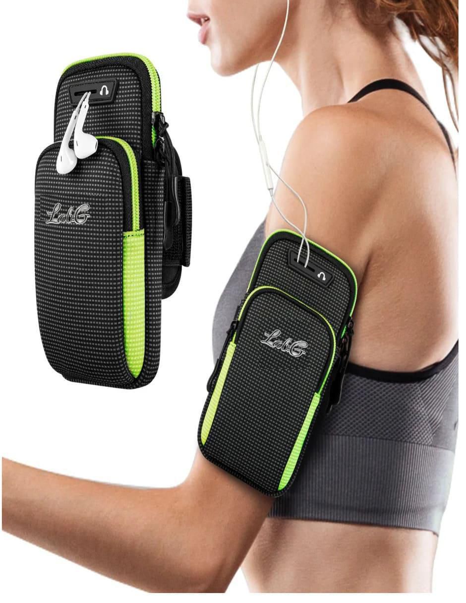 Bolso para celular 5