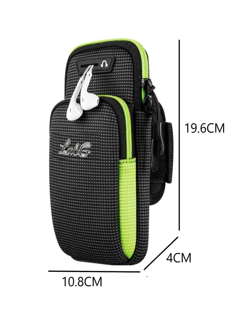 Bolso para celular 6