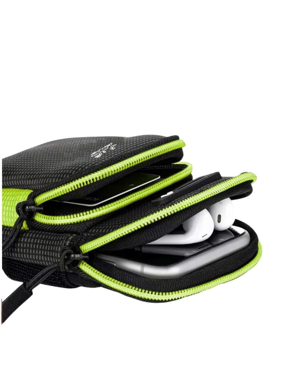 Bolso para celular