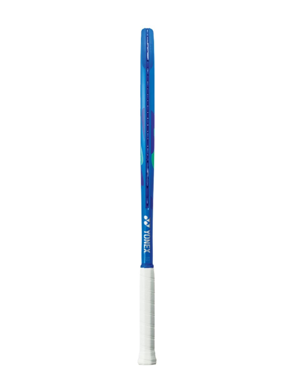 Raquete de tennis Ezone 98 adulto Raquete de tennis Ezone 98 adulto