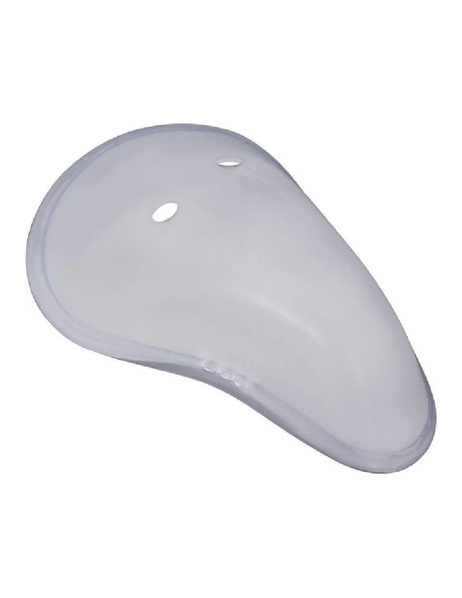 Concha protectora