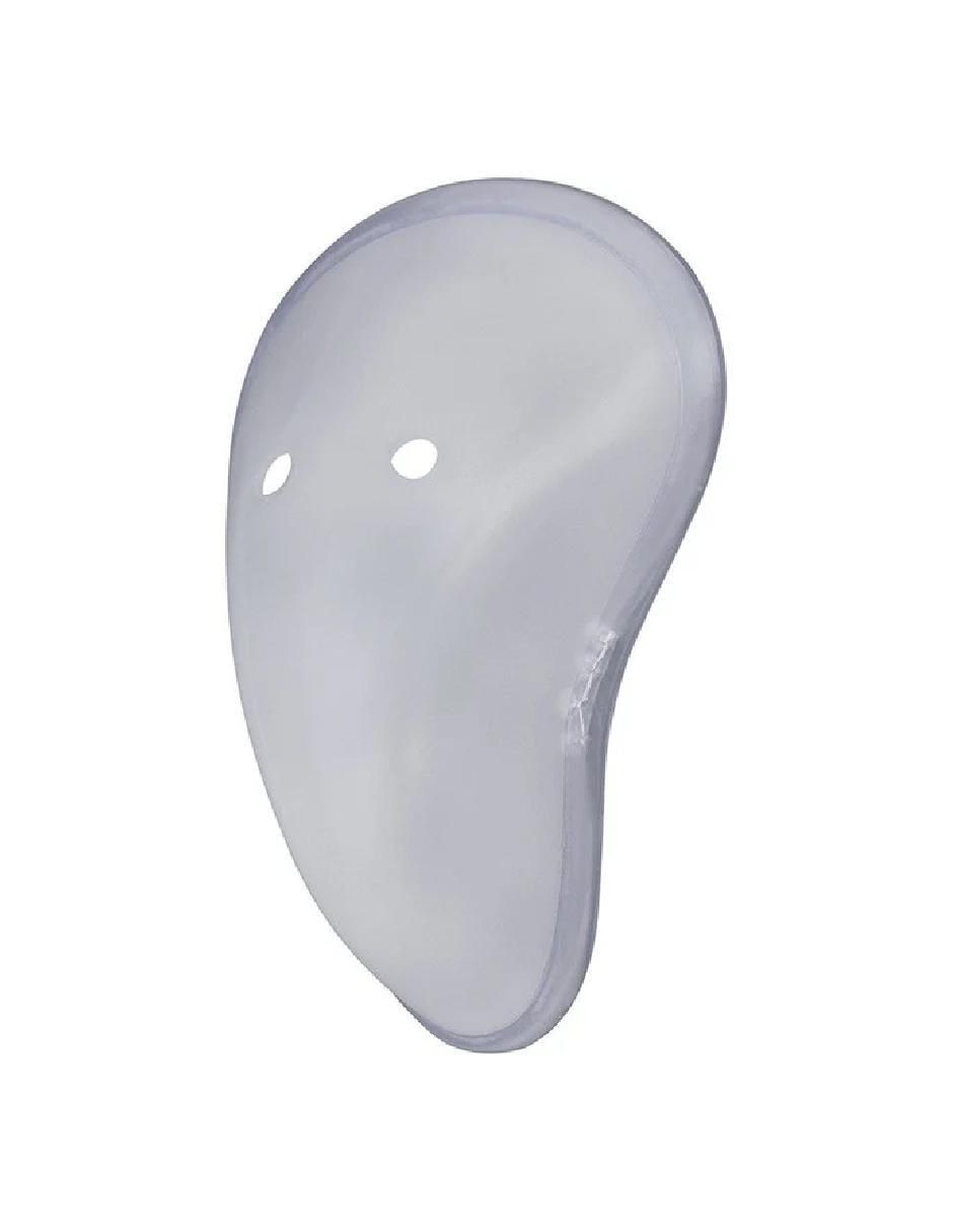 Concha protectora