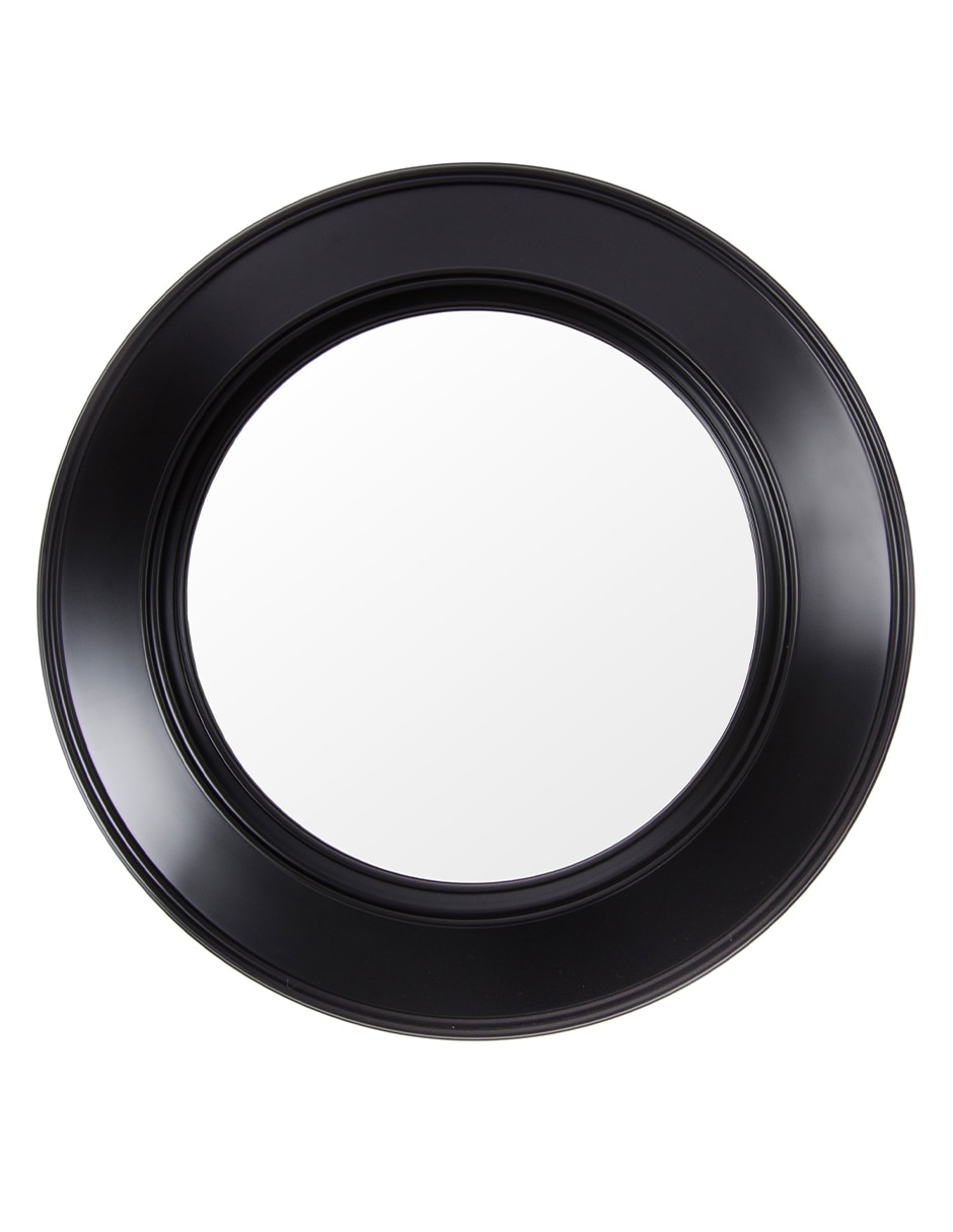 Espejo circular Espejo circular