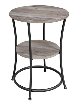 Mesa armable corin Mesa armable corin