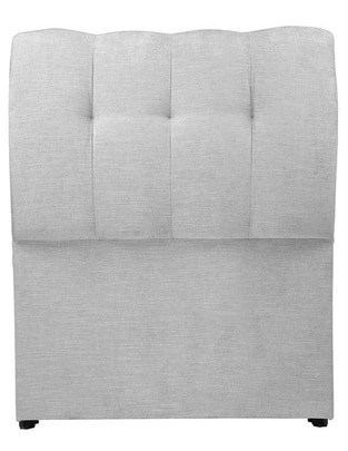 Cabecera Nube de madera 1