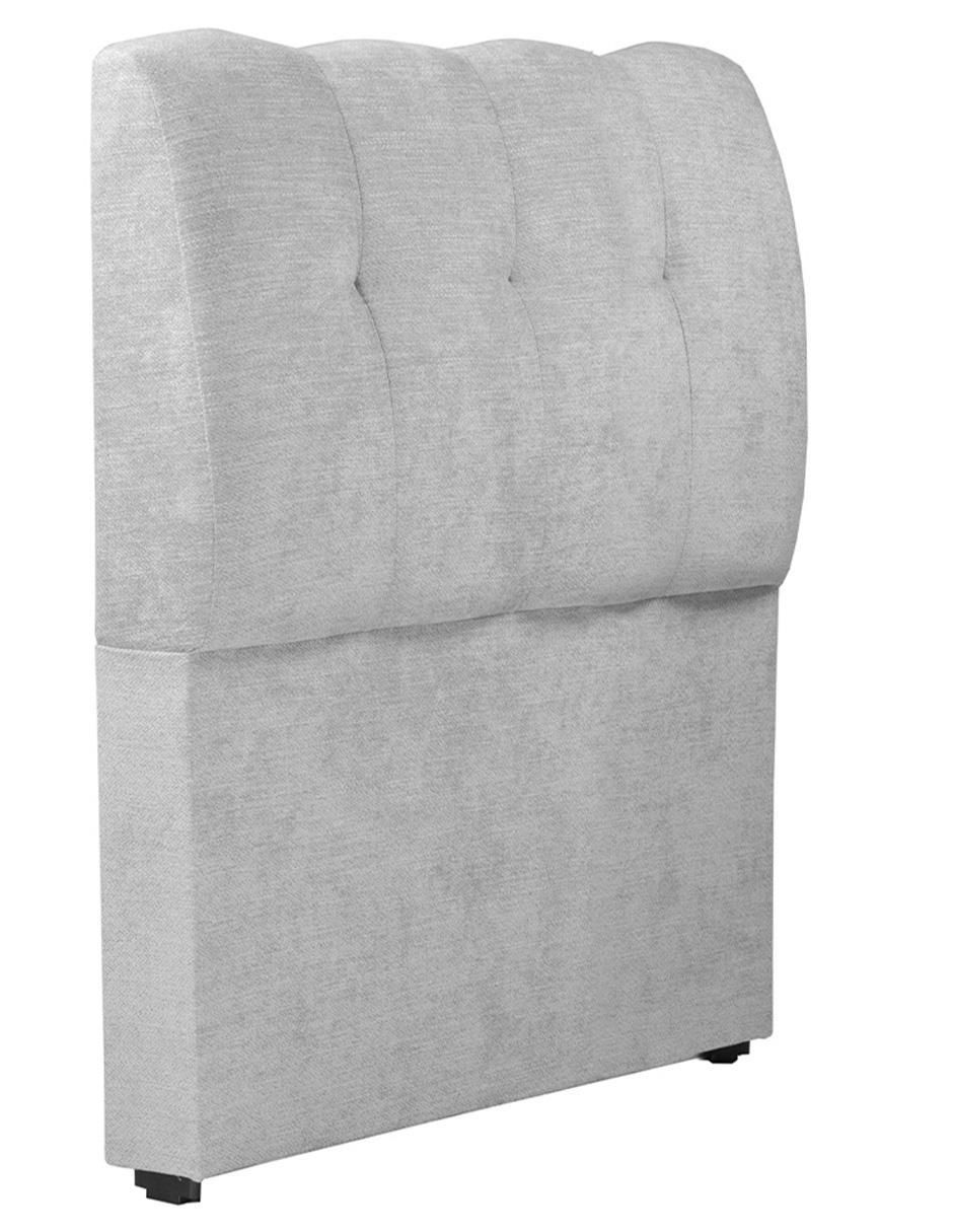 Cabecera Nube de madera 2