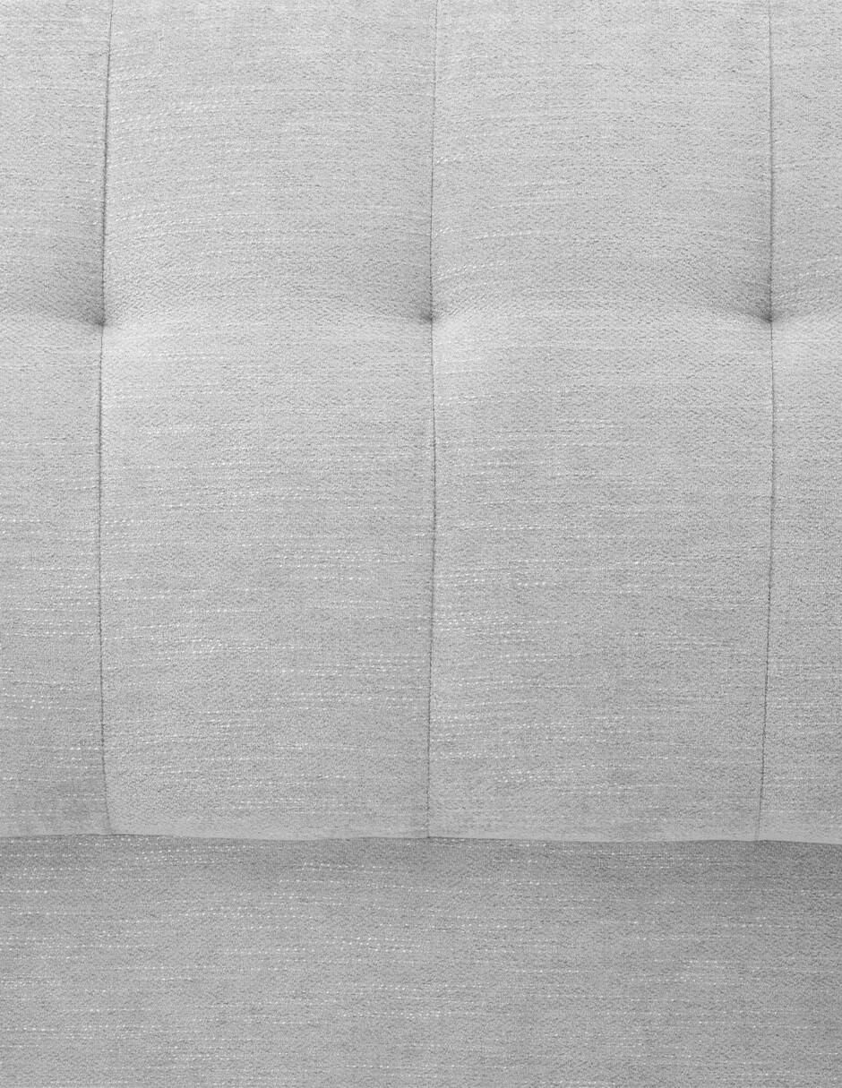 Cabecera Nube de madera 4