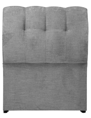 Gris medio 2