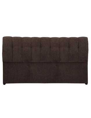 Cabecera Nube de madera