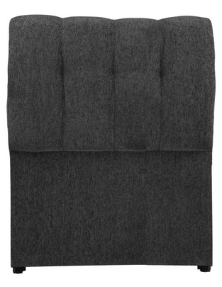 Gris oxford 5