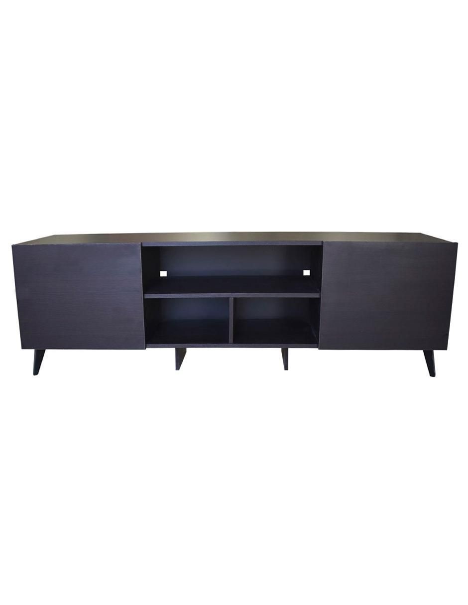 Mueble armable de melamina