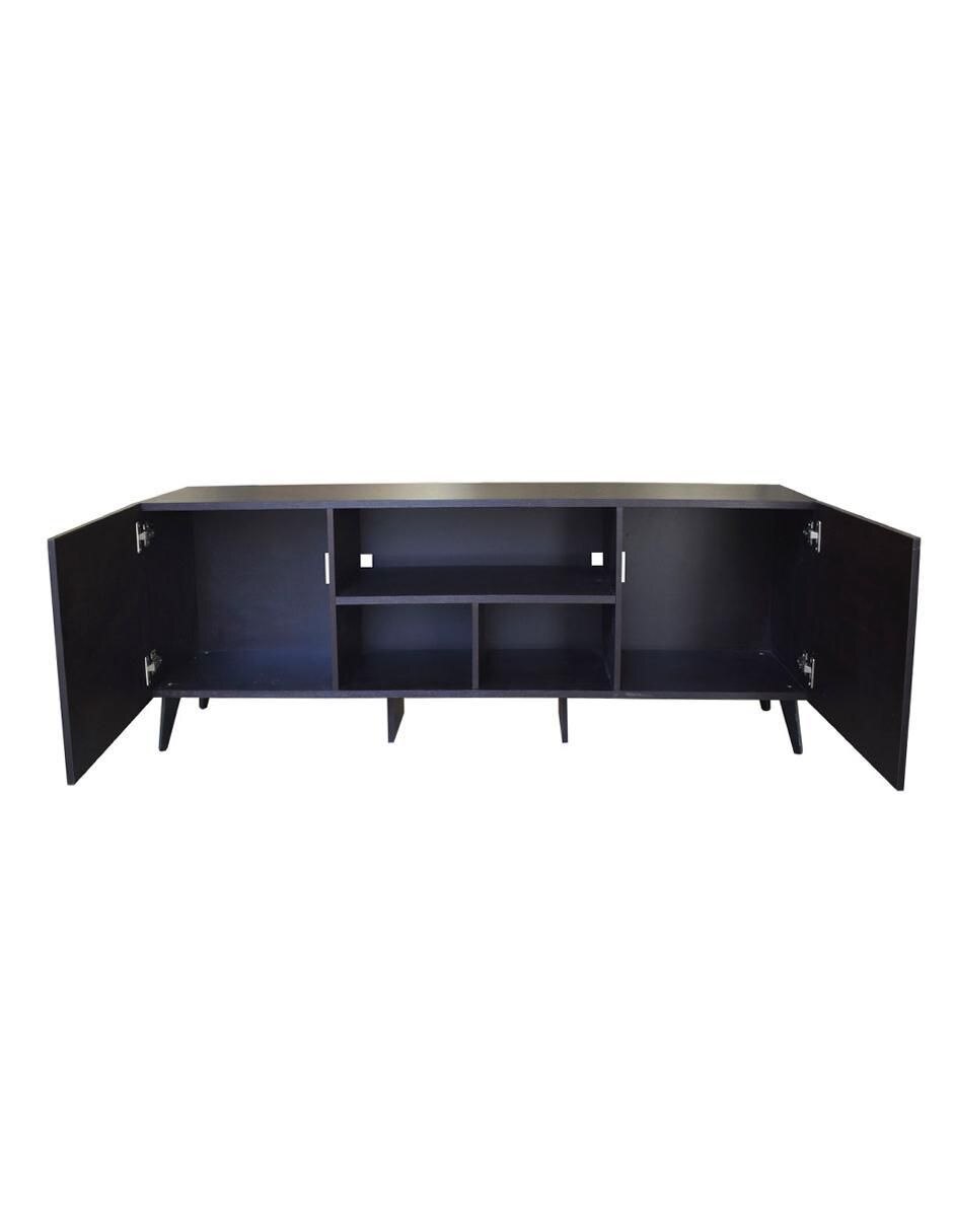 Mueble armable de melamina 3