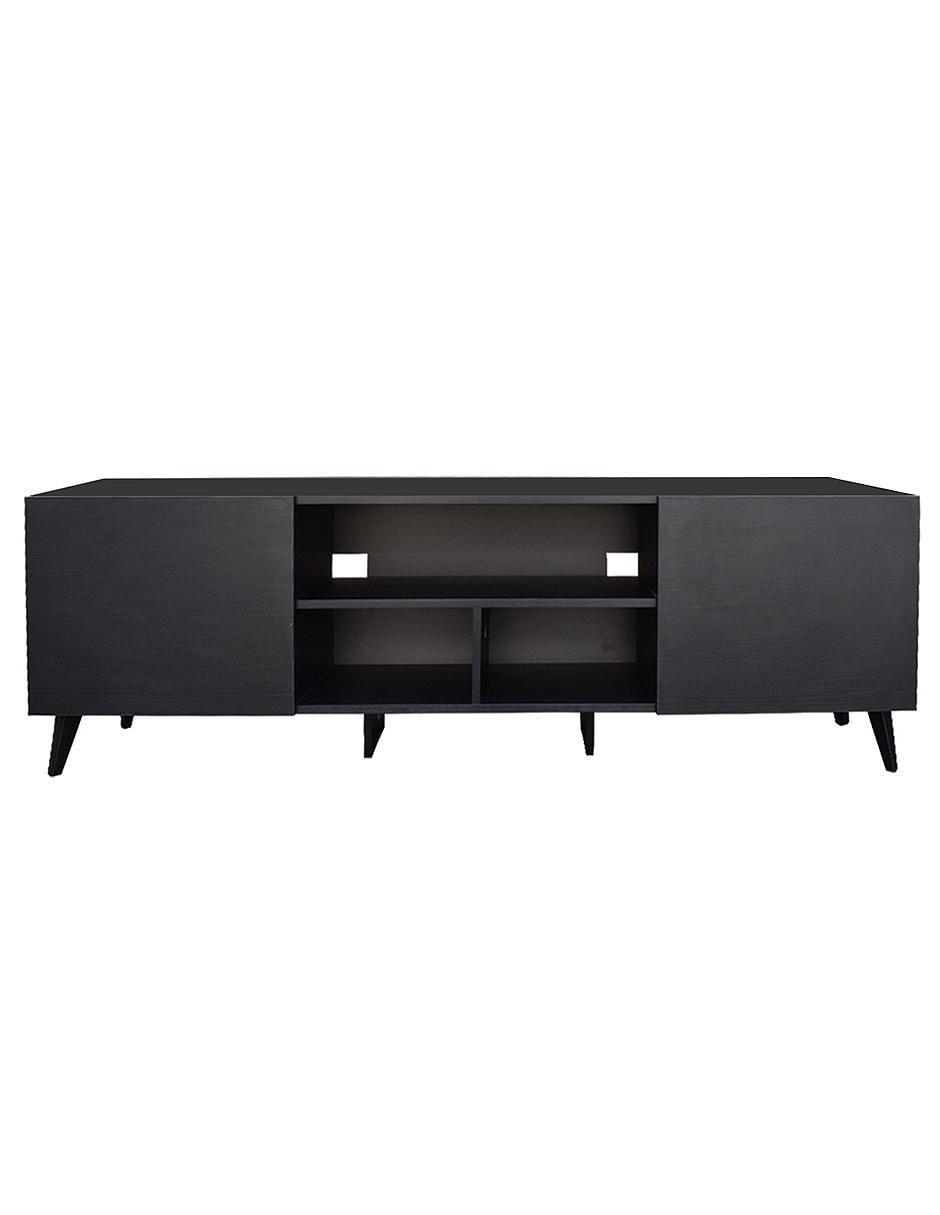 Mueble armable de melamina Mueble armable de melamina
