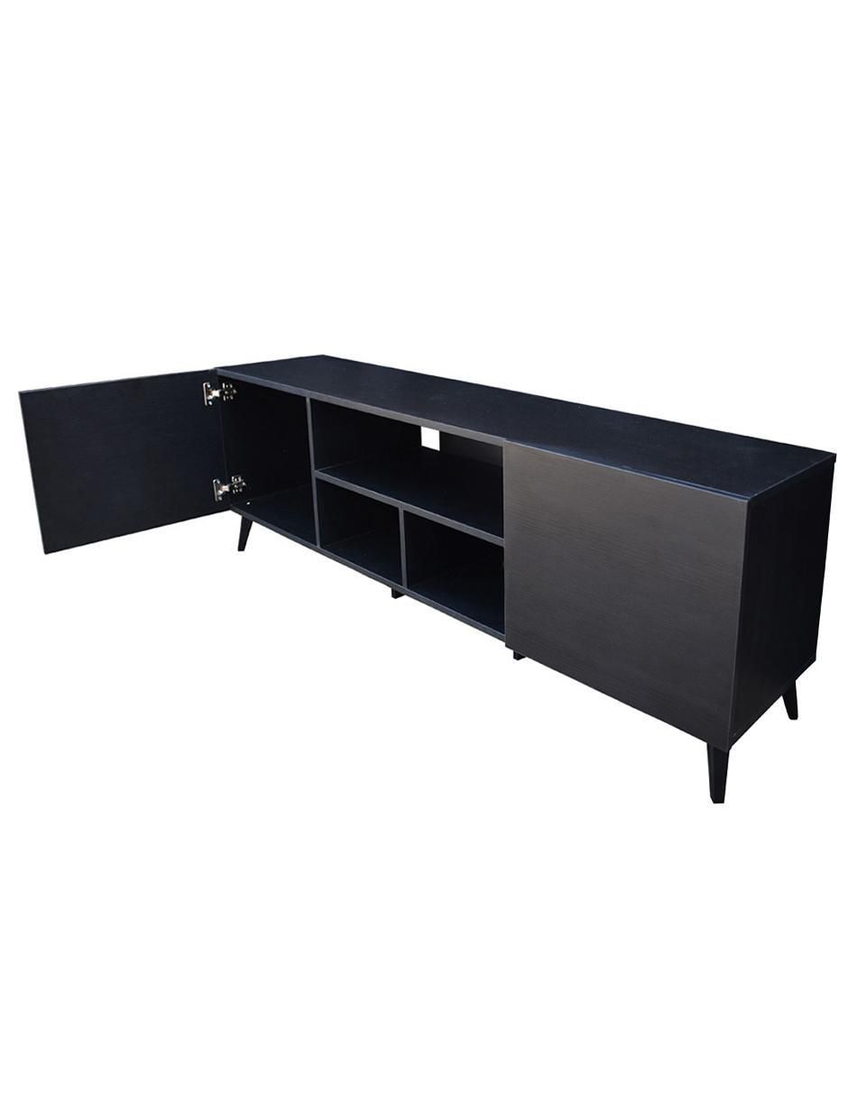 Mueble armable de melamina 3