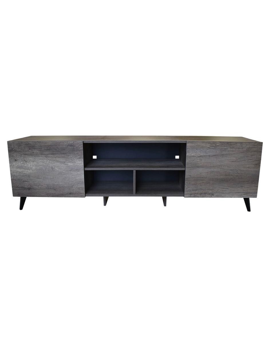 Mueble armable de melamina Mueble armable de melamina