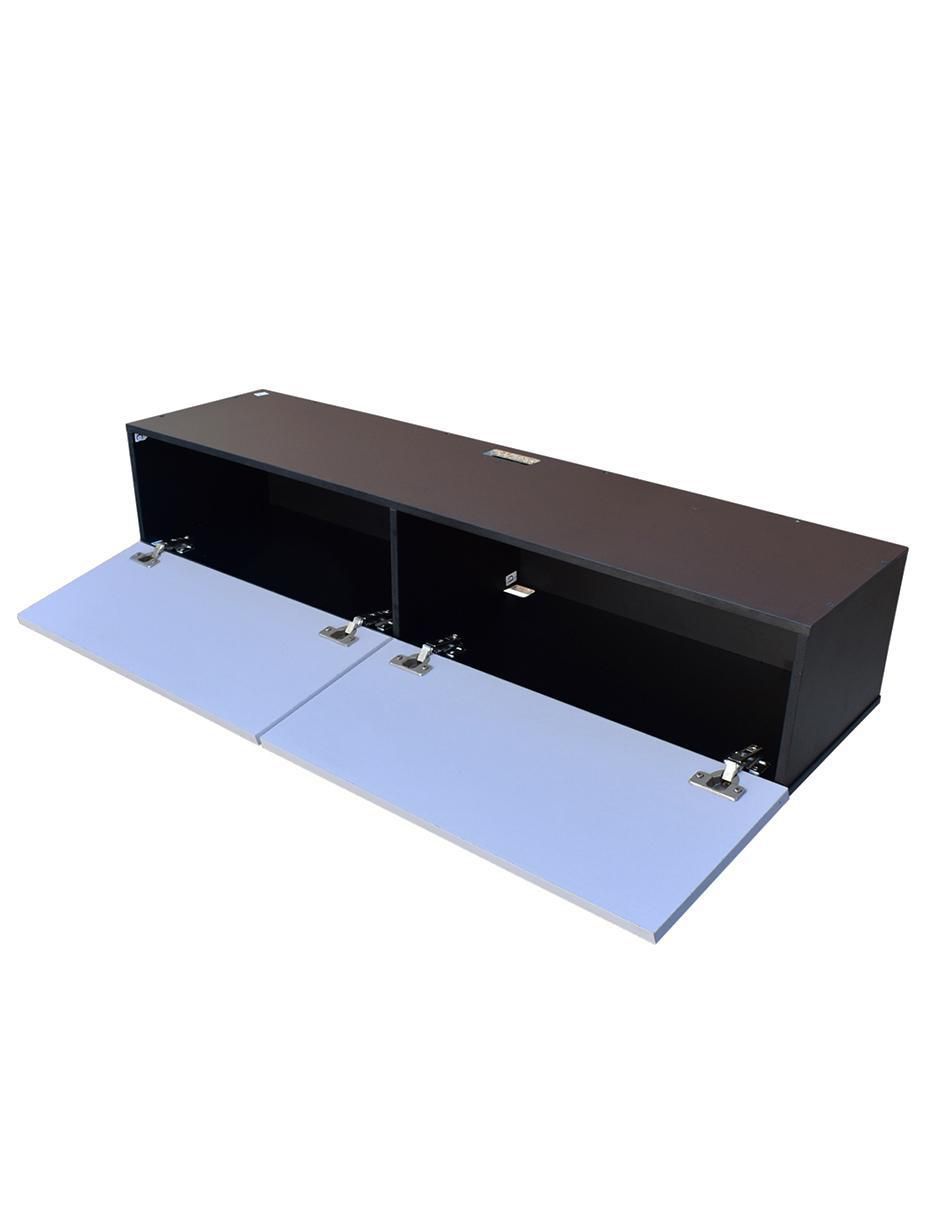 Mueble armable de melamina 5