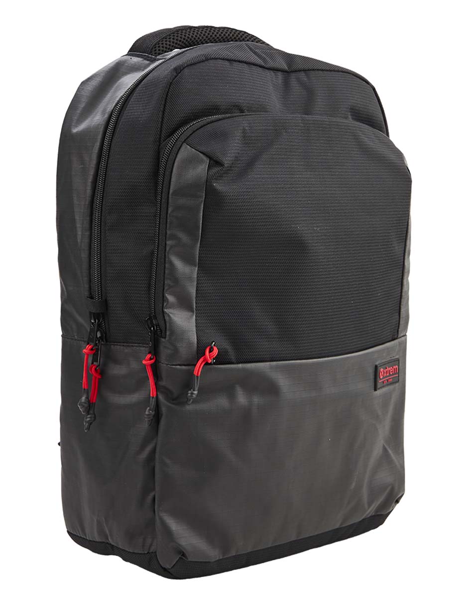 Mochila escolar Xtrem unisex