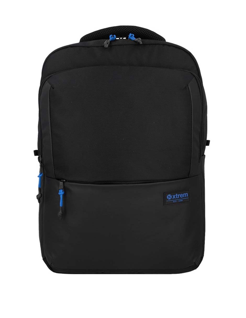 Mochila escolar unisex Mochila escolar unisex