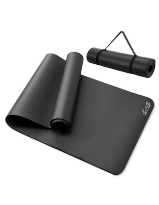 Tapete de yoga