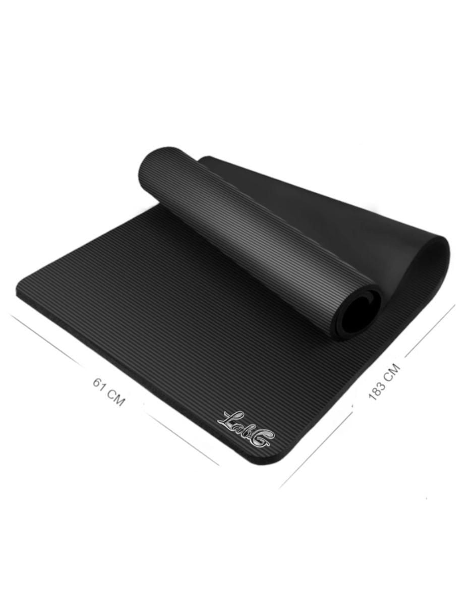 Tapete de yoga 3