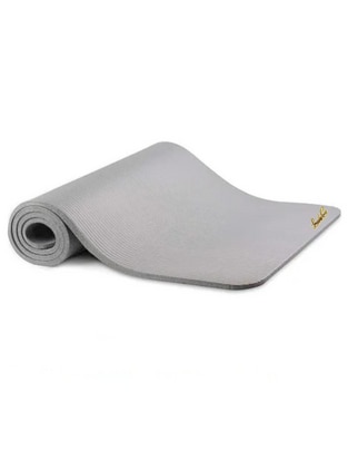 Tapete de yoga
