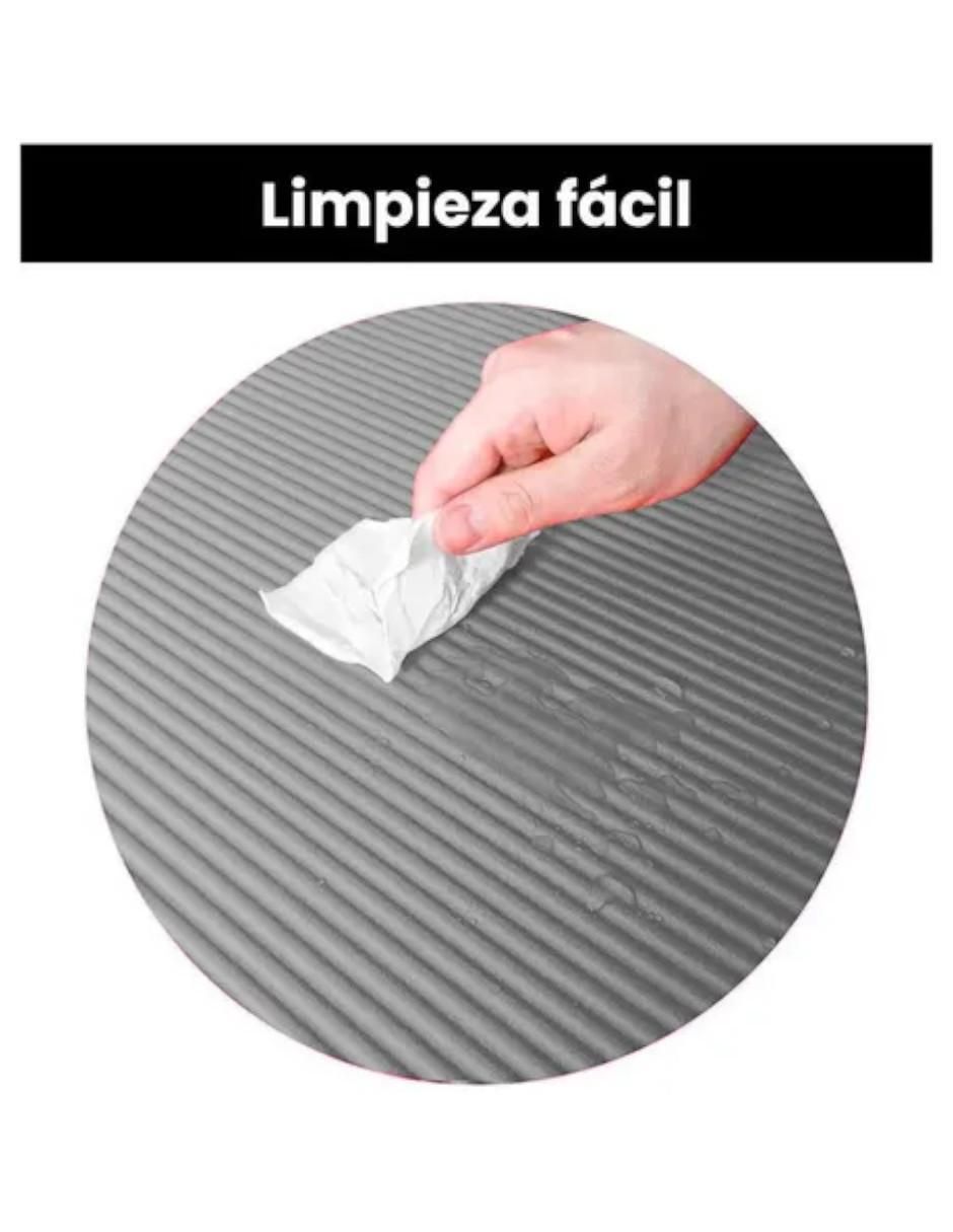 Tapete de yoga 3