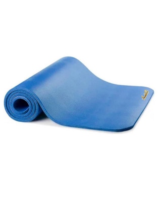 Tapete de yoga 1