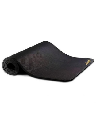 Tapete de yoga